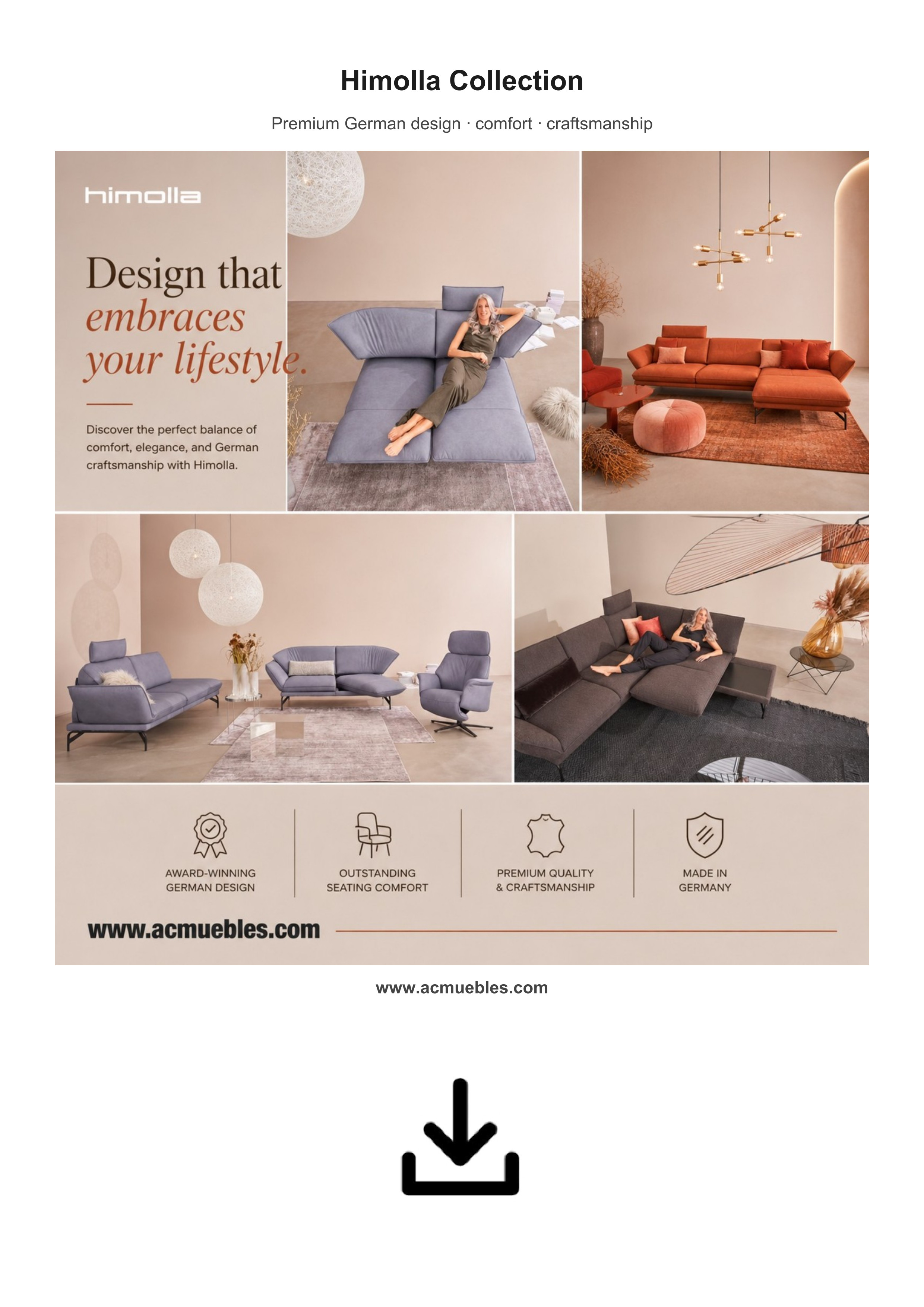 ACMuebles_Catalogo_Outlet_jun_26