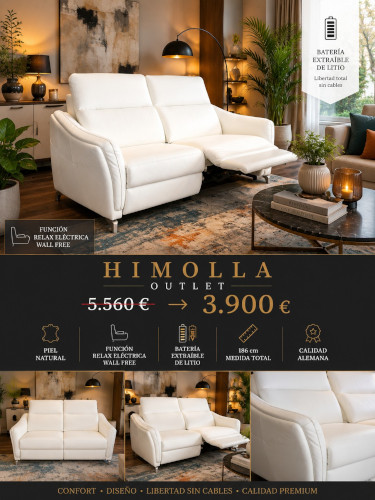 Himolla
