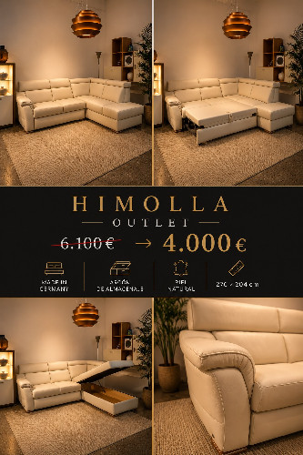 Himolla