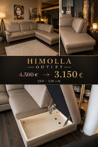 Himolla